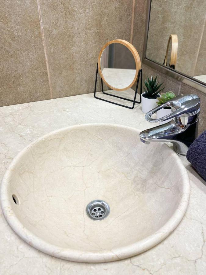 Elegante Atico Encamp - Free Parking Wifi Smarttv - Con Altillo Y 2 Banos Completos! L By Bonesvacances المظهر الخارجي الصورة